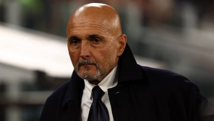 spalletti-juventus-imago-gpo-interna (2)
