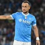 stanislav-lobotka-napoli-imago-gpo-copertina