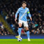 John Stones (IMAGO)