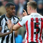 Sunderland-Newcastle (Imago)