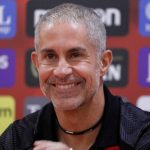 sylvinho-albania-imago-gpo-copertina