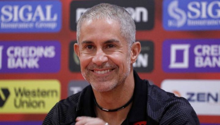 sylvinho-albania-imago-gpo-interna