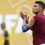 Thiago Silva (IMAGO)