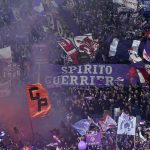 tifosi-fiorentina-imago-COPERTINA