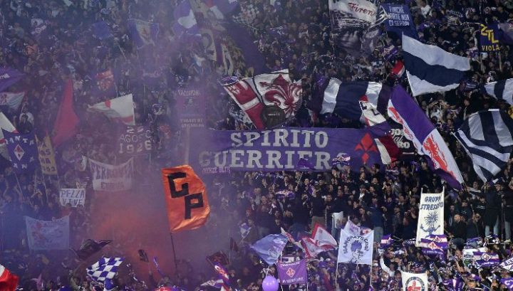 tifosi-fiorentina-imago-INTERNO