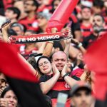 Tifosi del Flamengo (IMAGO)