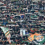 Tifosi del Venezia (IMAGO)