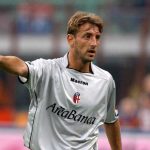 tomas-locatelli-imago-gpo-copertina