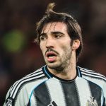 tonali-newcastle-imago-gpo-copertina