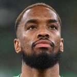 toney-imago-gpo-copertina