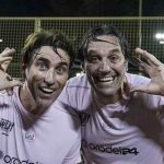 toni-ceccarelli-credits-world-legends-padel-tour-gpo-copertina (2)