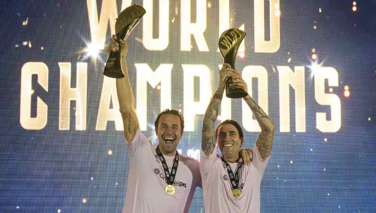 toni-ceccarelli-credits-world-legends-padel-tour-gpo-interna (1)