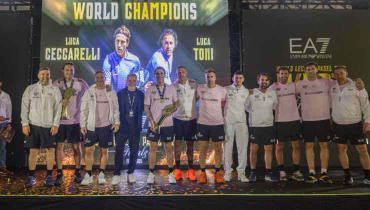 toni-ceccarelli-credits-world-legends-padel-tour-gpo-interna (2)