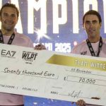 toni-ceccarelli-credits-world-legends-padel-tour-gpo-interna (3)