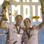 toni-ceccarelli-credits-world-legends-padel-tour-gpo-interna (4)