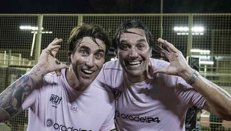 toni-ceccarelli-credits-world-legends-padel-tour-gpo-interna