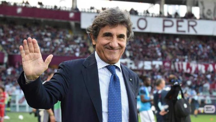 torino-urbano-cairo-imago-gpo-interna