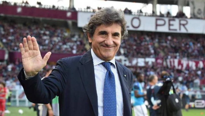 torino-urbano-cairo-imago-gpo-interna