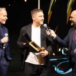 totti-credits-world-legends-padel-tour-gpo-interna