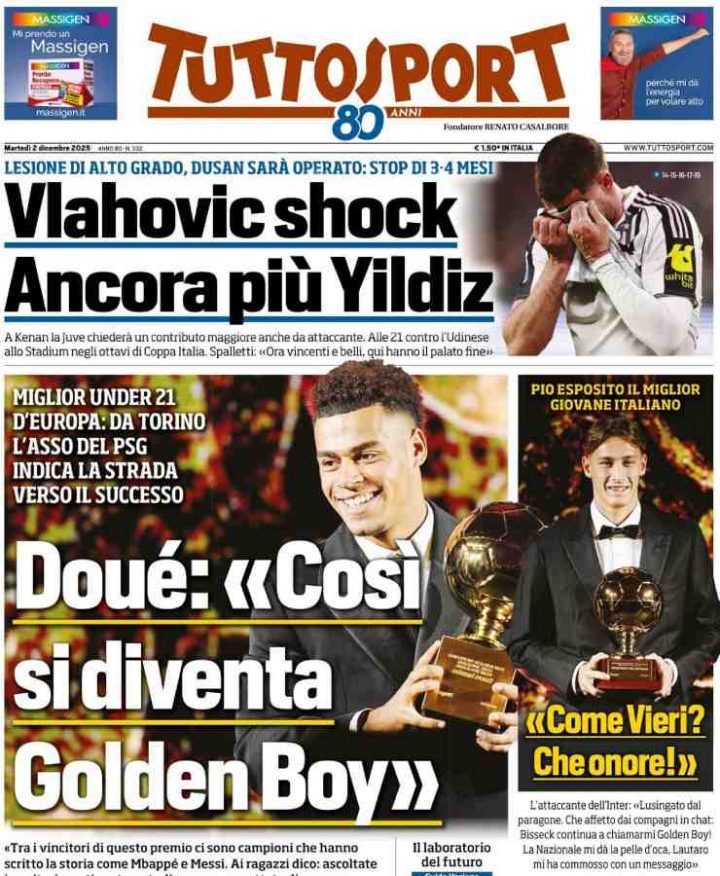 tuttosport-prima-pagina-gpo-interna (6)