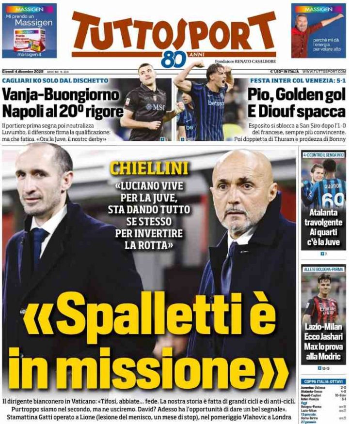tuttosport-prima-pagina-gpo-interna (7)
