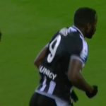 udinese-davis-screen-copertina