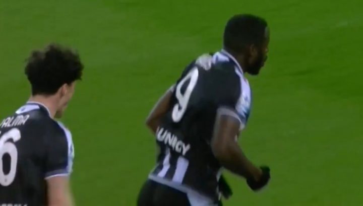 udinese-davis-screen-interna