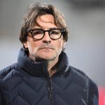 Silenzio stampa per la Fiorentina di Vanoli
