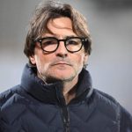 vanoli-fiorentina-imago-gpo-copertina