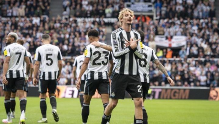 Le 10 rivelazioni del 2025