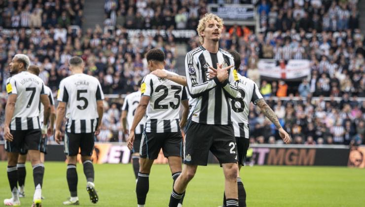 Le 10 rivelazioni del 2025