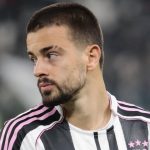 Edon Zhegrova (IMAGO)