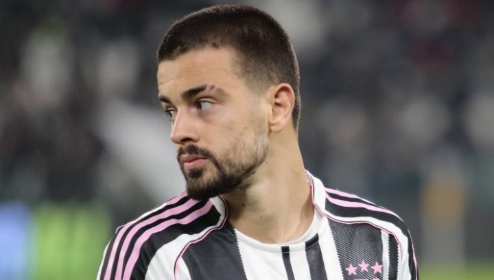 Edon Zhegrova (IMAGO)