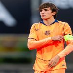 Andrés Cuenca (IMAGO)