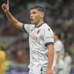 Nicolò Cambiaghi (IMAGO)