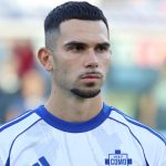 Galatasaray interessato a Da Cunha