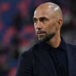 Marco Di Vaio (IMAGO)