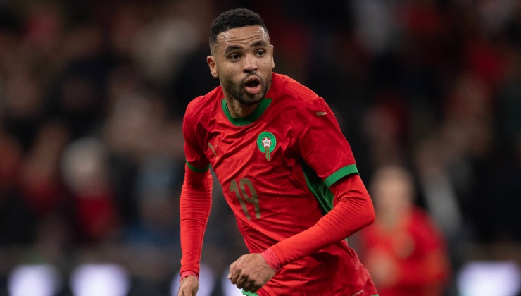 Buonanotte con il Calciomercato