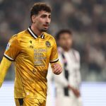 Goglichidze vicino al Watford