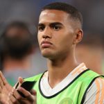 L'esordio con Mourinho, l'infortunio e la Saudi Pro League. João Costa si racconta a gianlucadimarzio.com