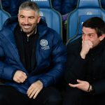 Le parole di Kolarov dopo Inter-Bologna