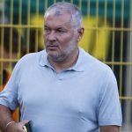 Le parole di Sogliano dopo Cagliari-Verona