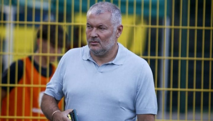 Le parole di sogliano dopo Cagliari-Verona