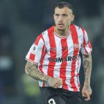 Filip Stojilković (IMAGO)