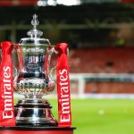 Wrexham vs Nottingham Forest (IMAGO)