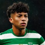 alisson-santos-sporting-imago-gpo-copertina