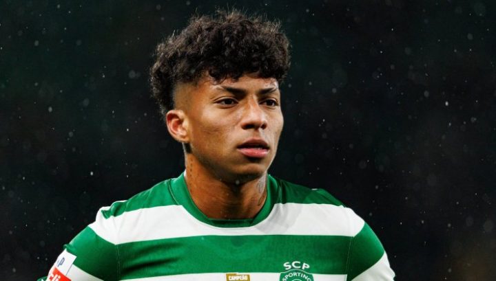 alisson-santos-sporting-imago-gpo-interna