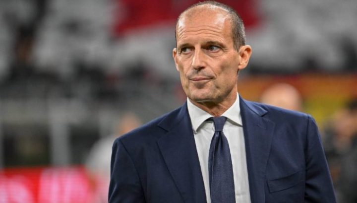 allegri-milan-imago-gpo-interna