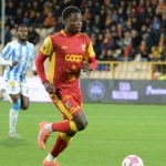 alphadjo-cisse-imago-gpo-copertina