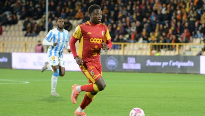 alphadjo-cisse-imago-gpo-interna